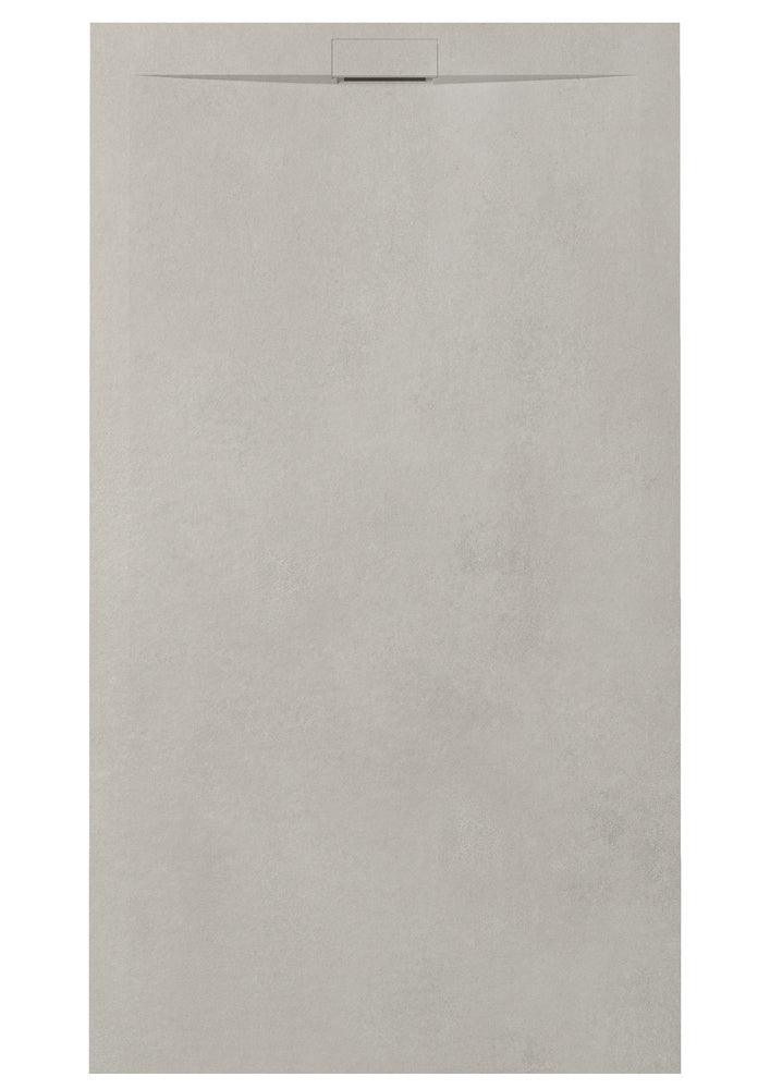 Receveur De Douche Minimal Série Zenon