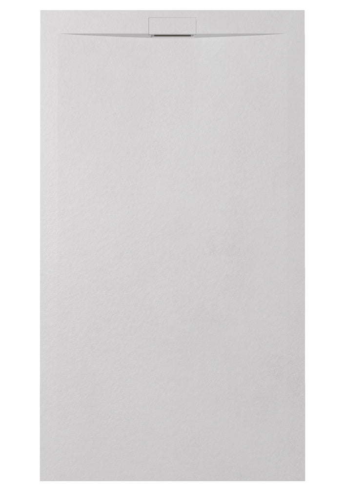 Receveur De Douche Minimal Série Zenon