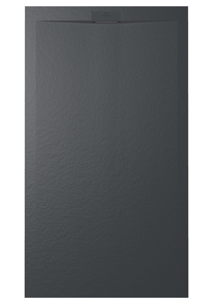 Receveur De Douche Minimal Série Zenon