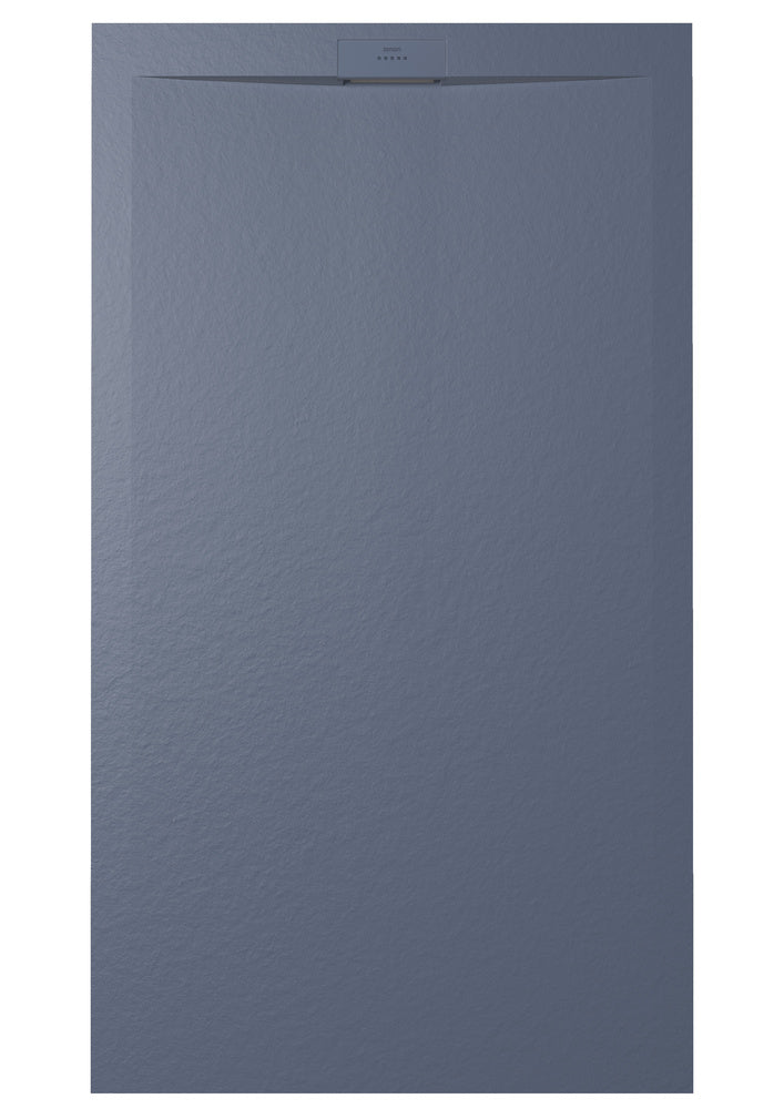 Receveur De Douche Minimal Série Zenon