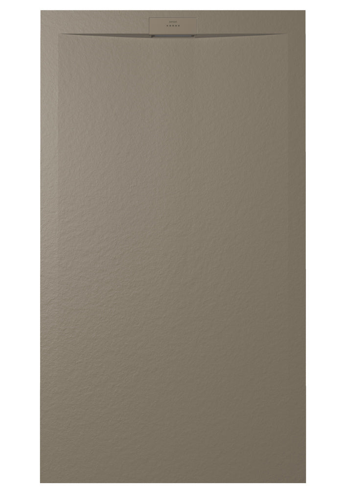 Receveur De Douche Minimal Série Zenon