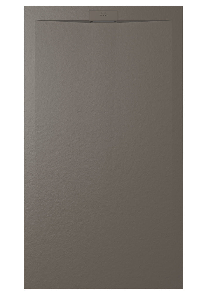 Receveur De Douche Minimal Série Zenon