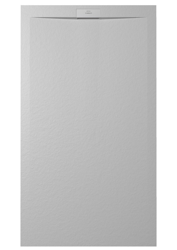 Receveur De Douche Minimal Série Zenon