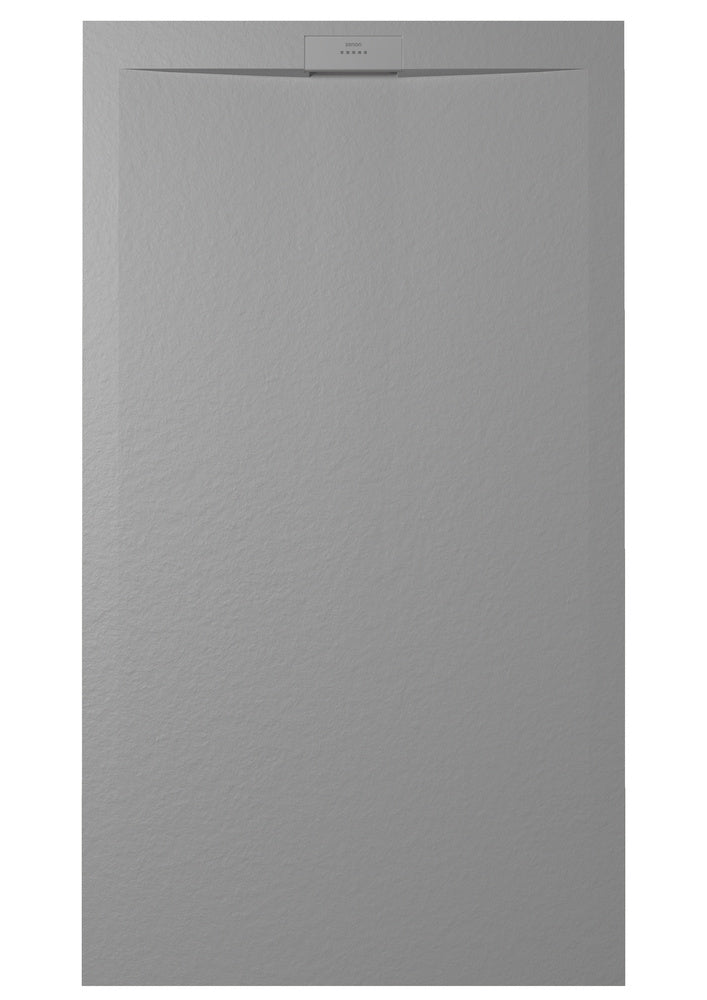 Receveur De Douche Minimal Série Zenon