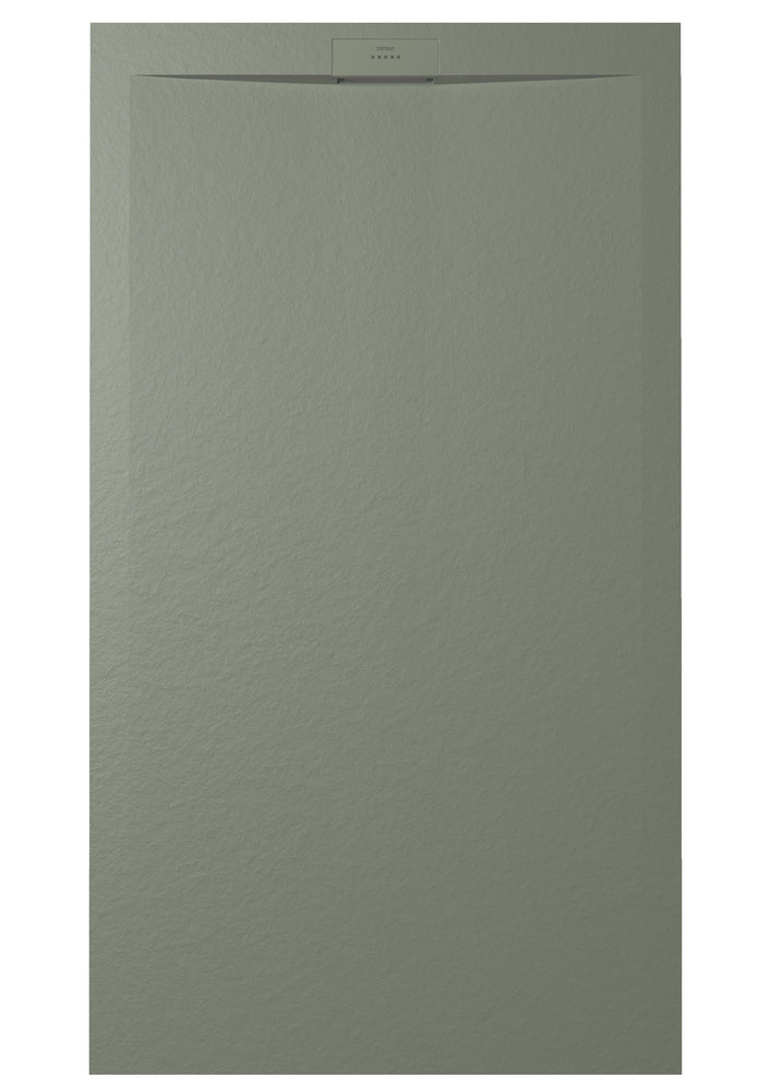 Receveur De Douche Minimal Série Zenon