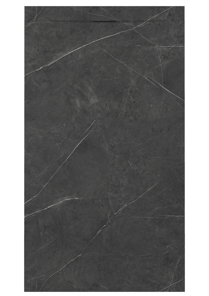 Receveur De Douche Minimal Série Zenon