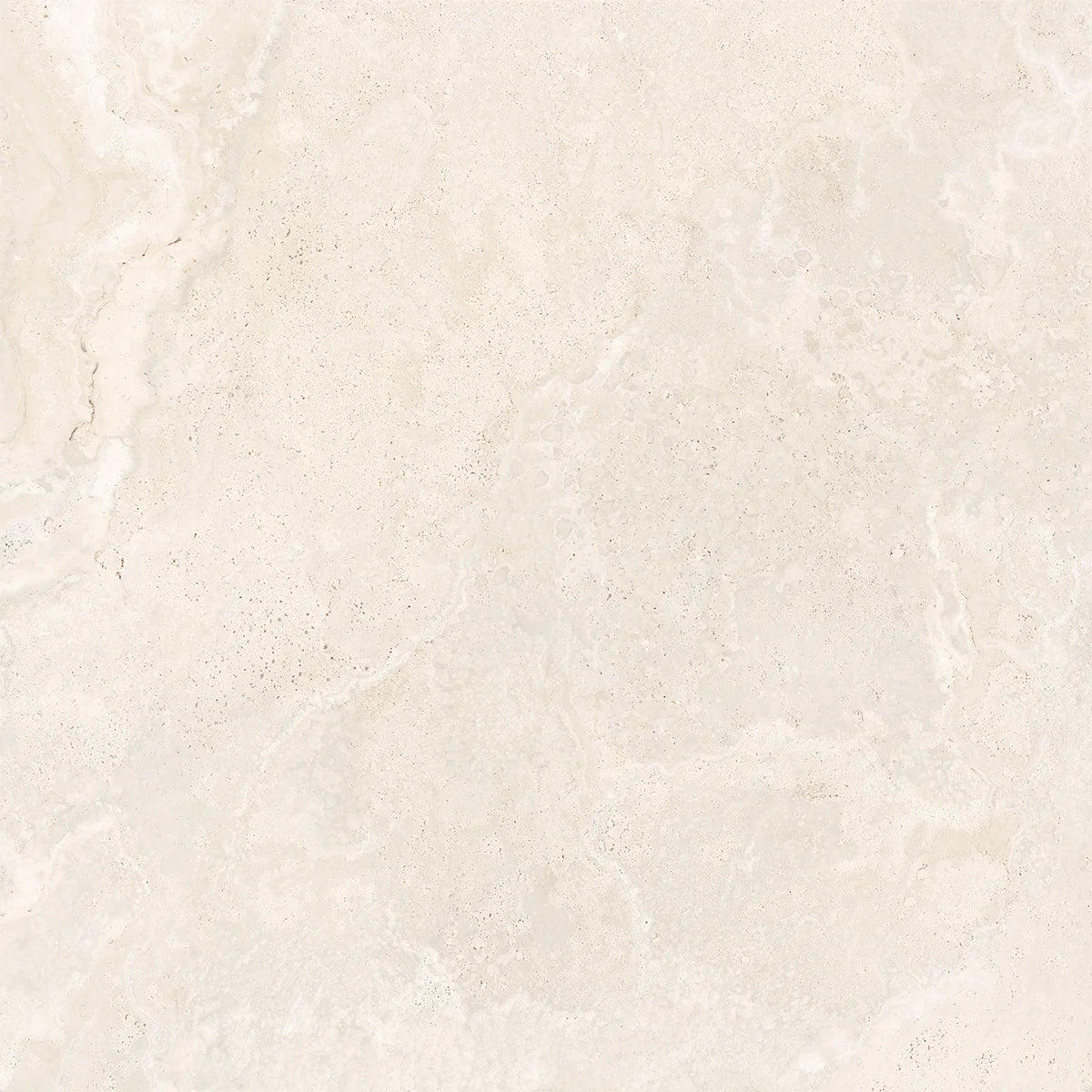 Carrelage Intérieur Keith 120x120 cm Effet Pierre