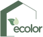 Ecolor