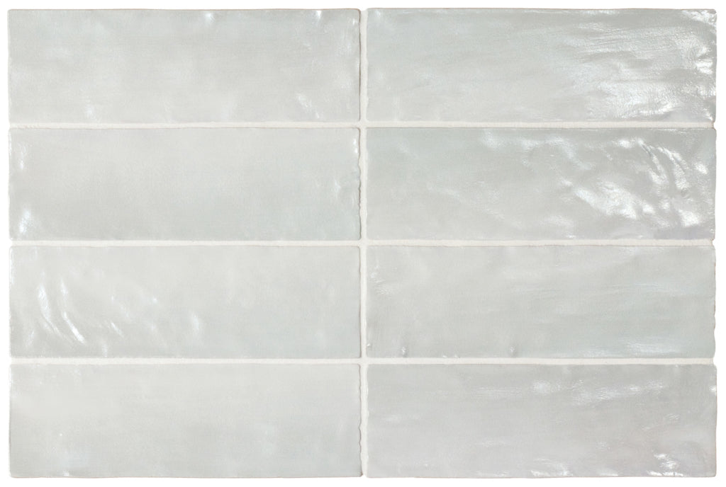 Carrelage Intérieur Zellige Mallorca Equipe