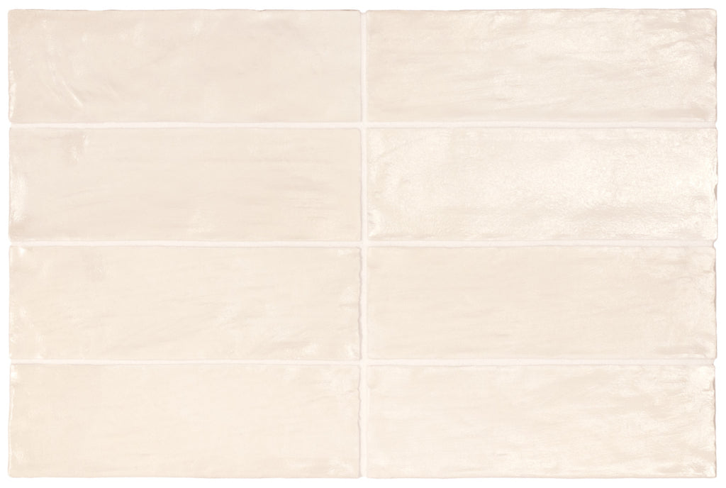Carrelage Intérieur Zellige Mallorca Equipe