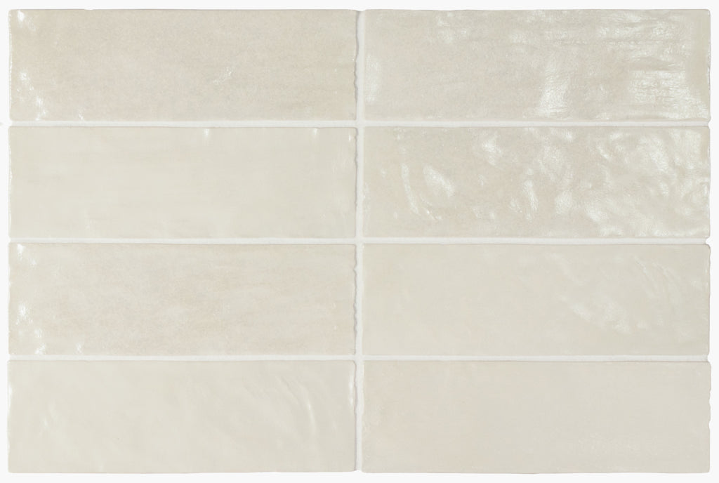 Carrelage Intérieur Zellige Mallorca Equipe