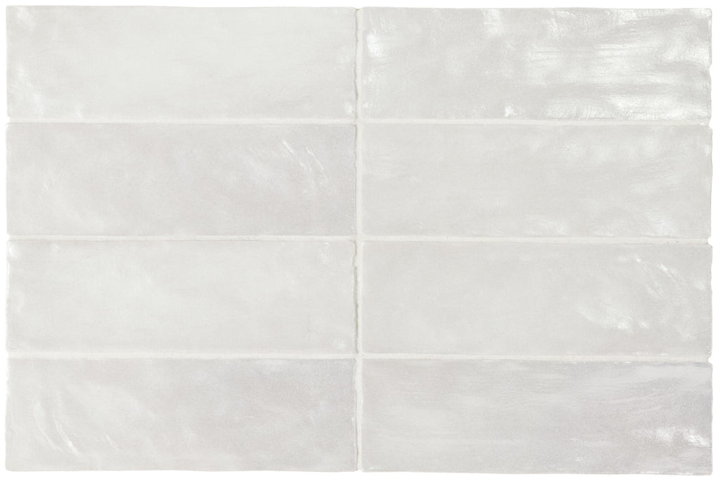 Carrelage Intérieur Zellige Mallorca Equipe