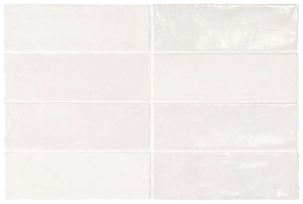 Carrelage Intérieur Zellige Mallorca Equipe