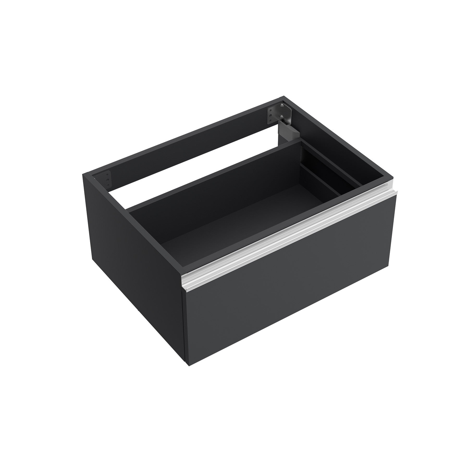 Meuble de salle de bain Spirit Salgar (1 Tiroir)