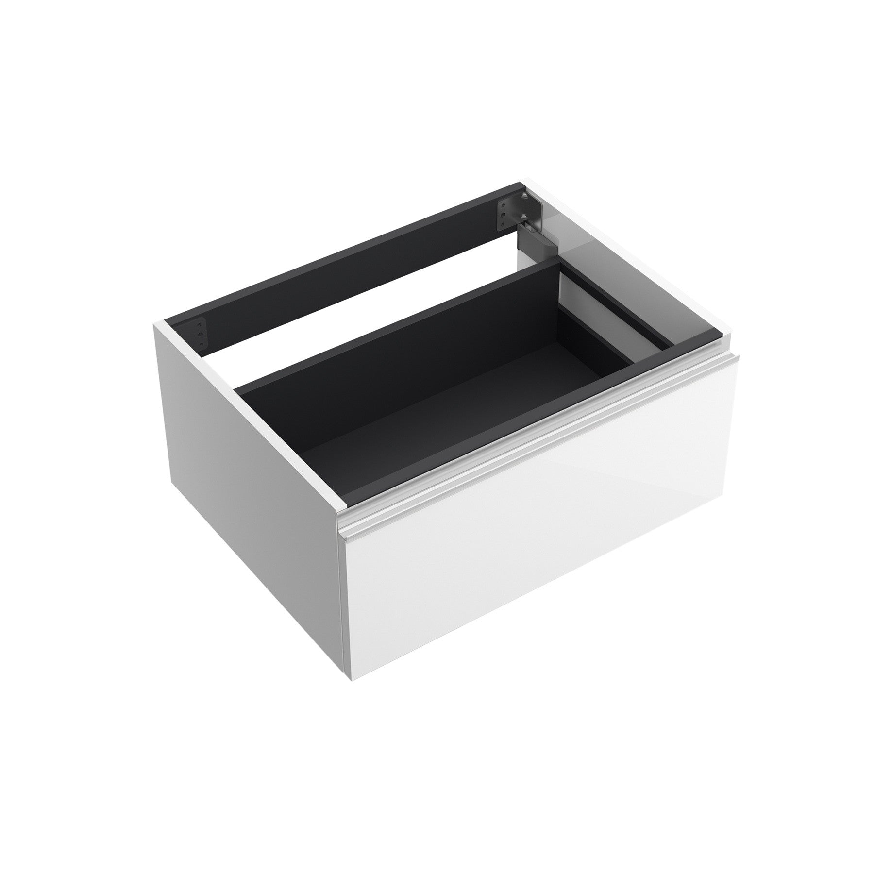Meuble de salle de bain Spirit Salgar (1 Tiroir)