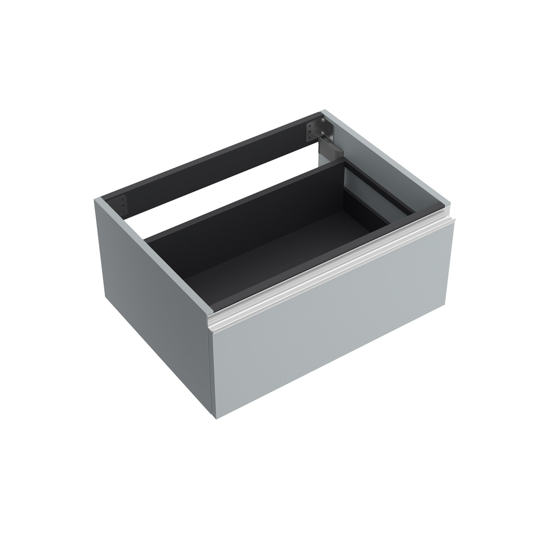 Meuble de salle de bain Spirit Salgar (1 Tiroir)