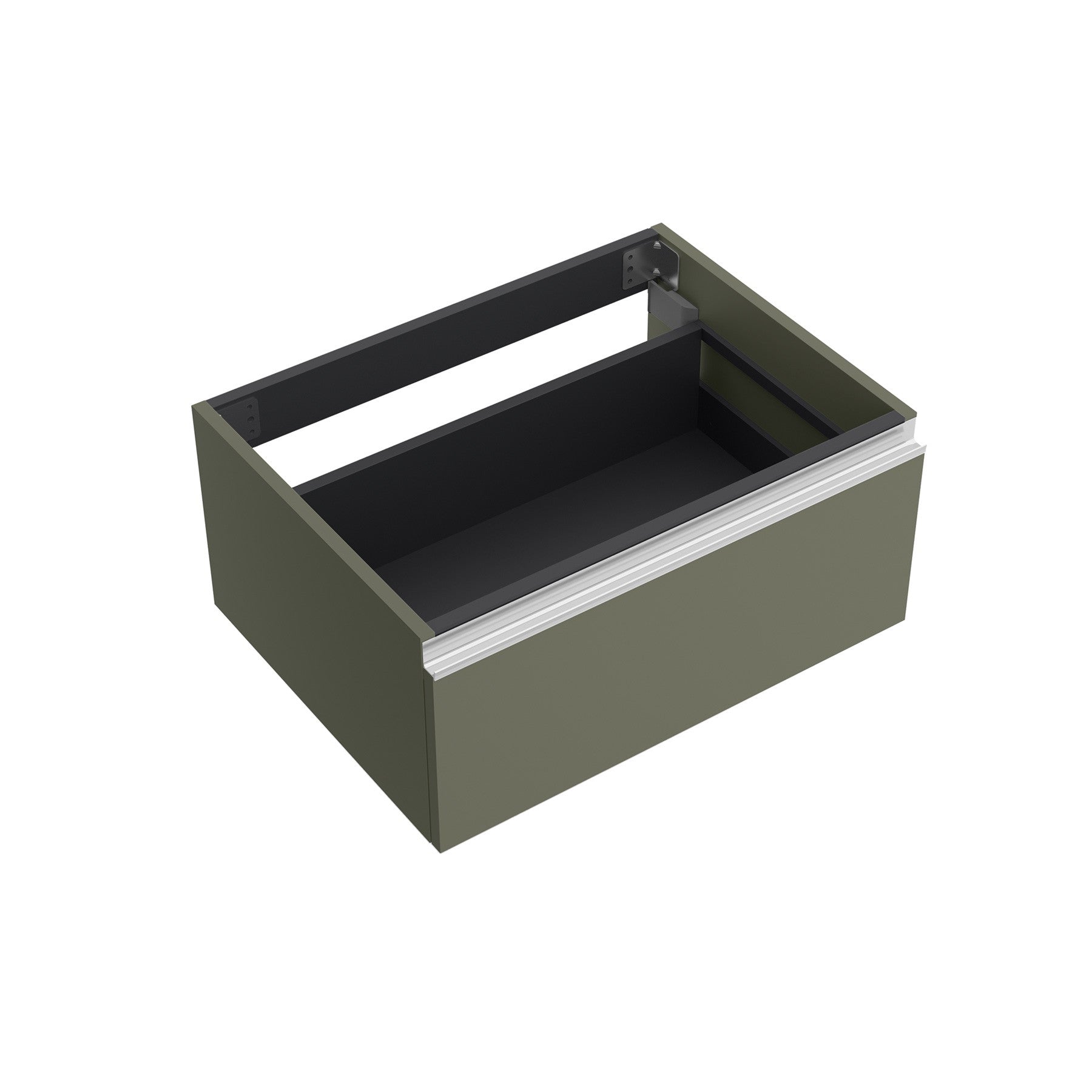 Meuble de salle de bain Spirit Salgar (1 Tiroir)