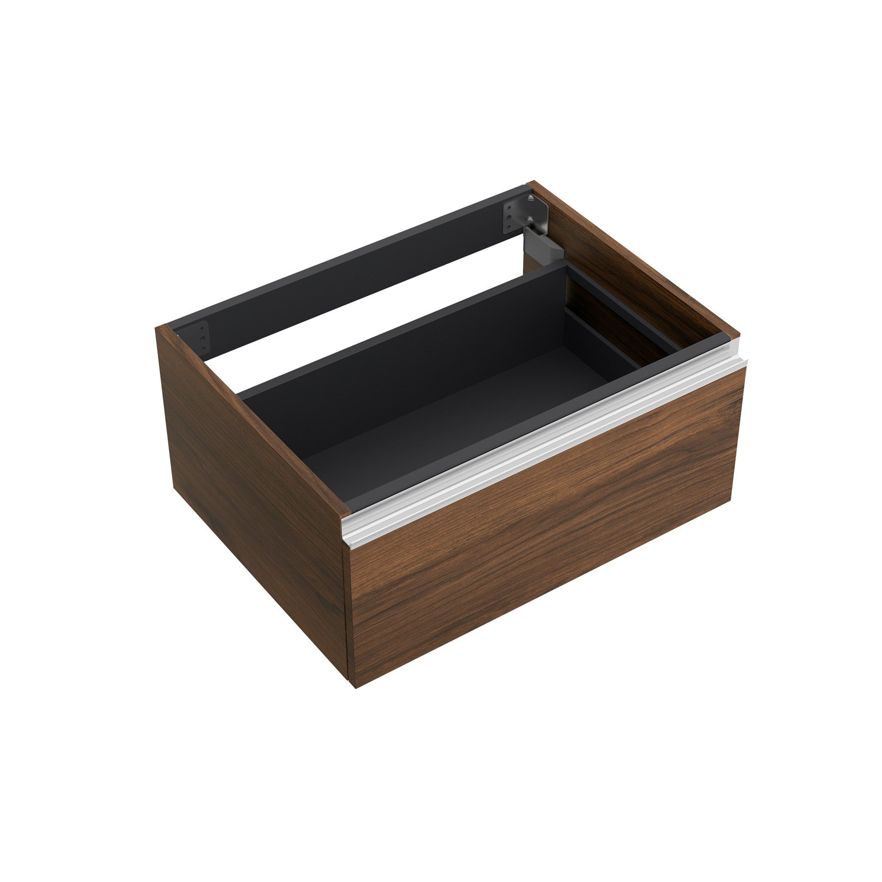 Meuble de salle de bain Spirit Salgar (1 Tiroir)