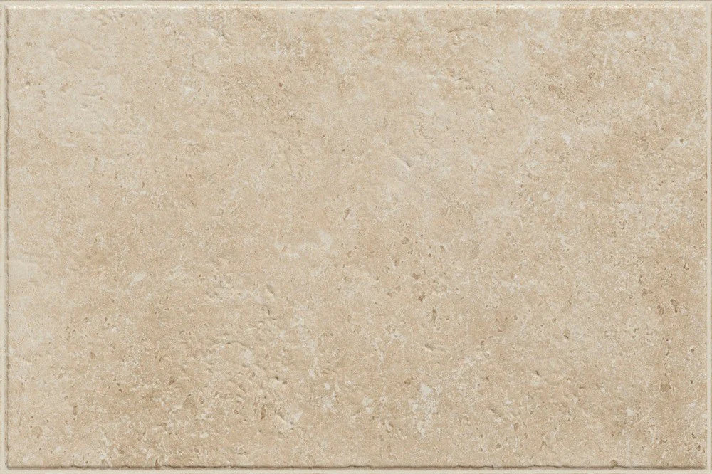 Carrelage Extérieur Cantal 60x60 cm (20mm) Effet Pierre
