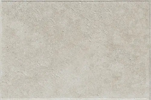 Carrelage Extérieur Cantal 40x60 cm Effet Pierre