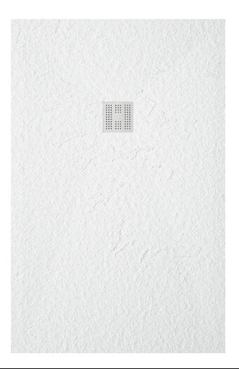 Receveur De Douche Extra Plat Série Smart