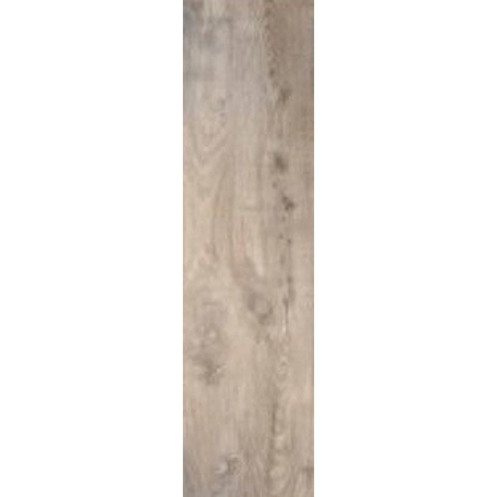 Carrelage Extérieur Nebraska 30x120 Effet Bois
