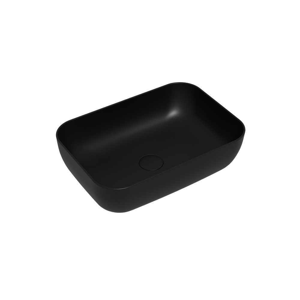 Vasque à poser Calypso