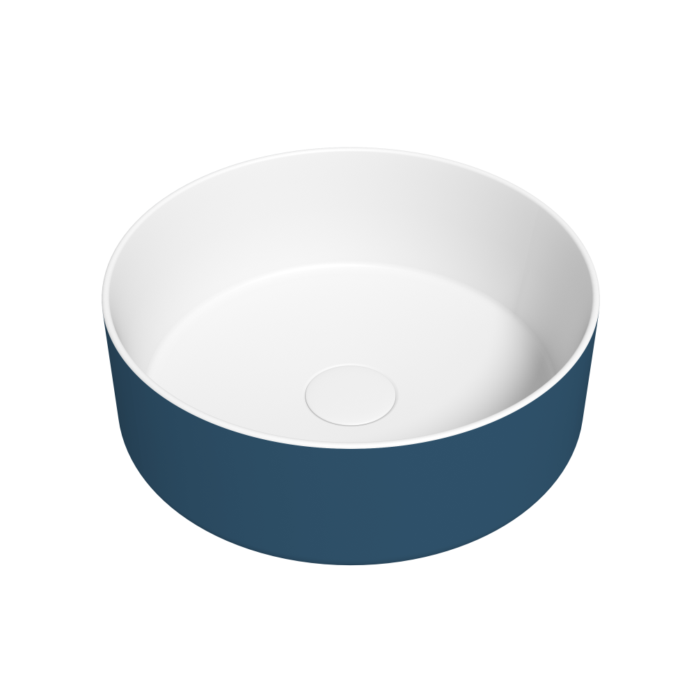 Vasque à poser Helium