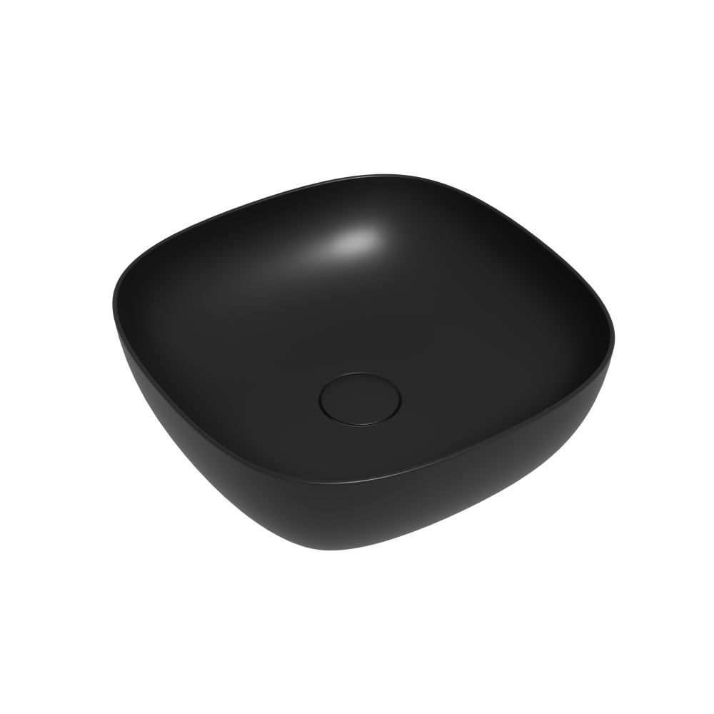 Vasque à poser Haori Carré