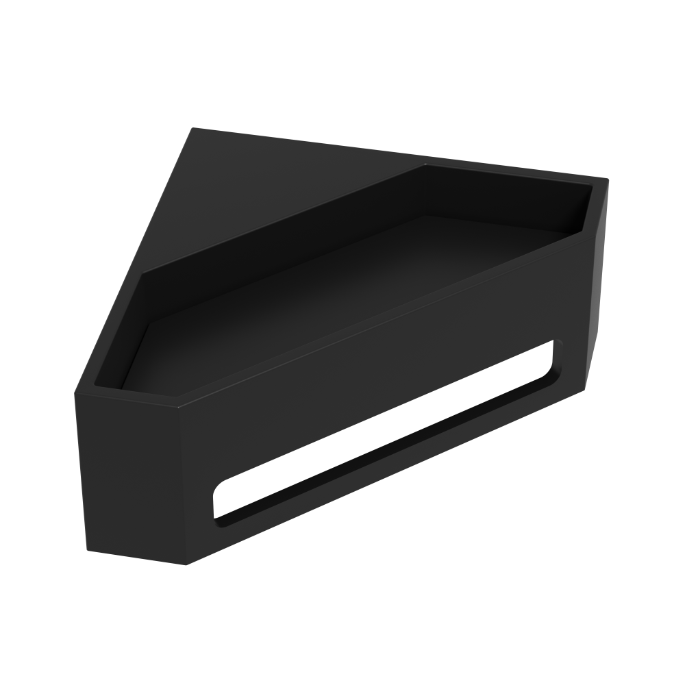 Vasque suspendue Isis