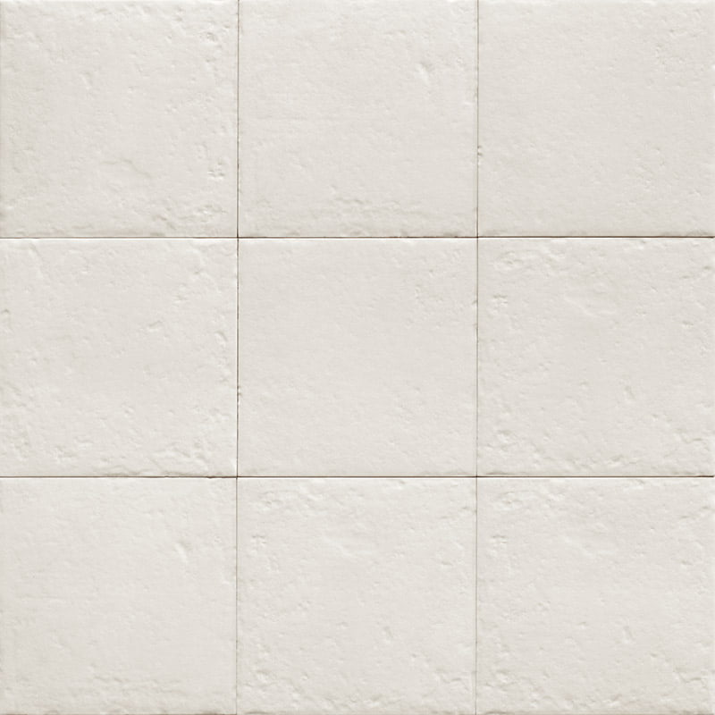 Carrelage Intérieur Canem Mainzu 20x20 cm Effet Carreau de Ciment