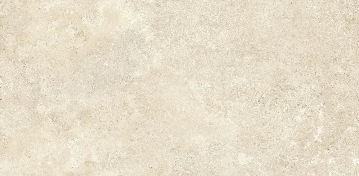 Carrelage Intérieur Oasi 60x120 cm Effet Pierre