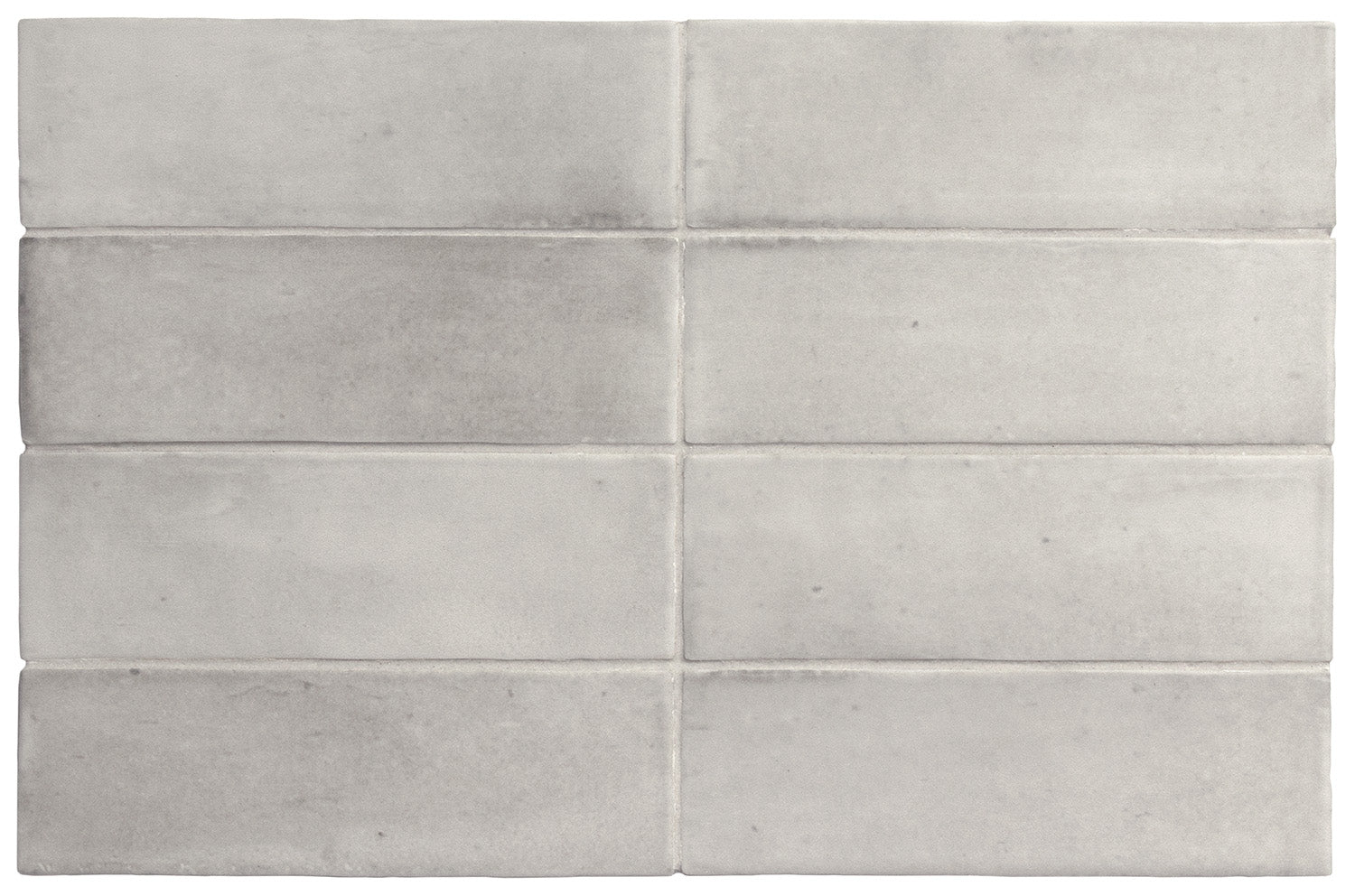 Carrelage Intérieur Zellige Coco 5x15 cm Equipe