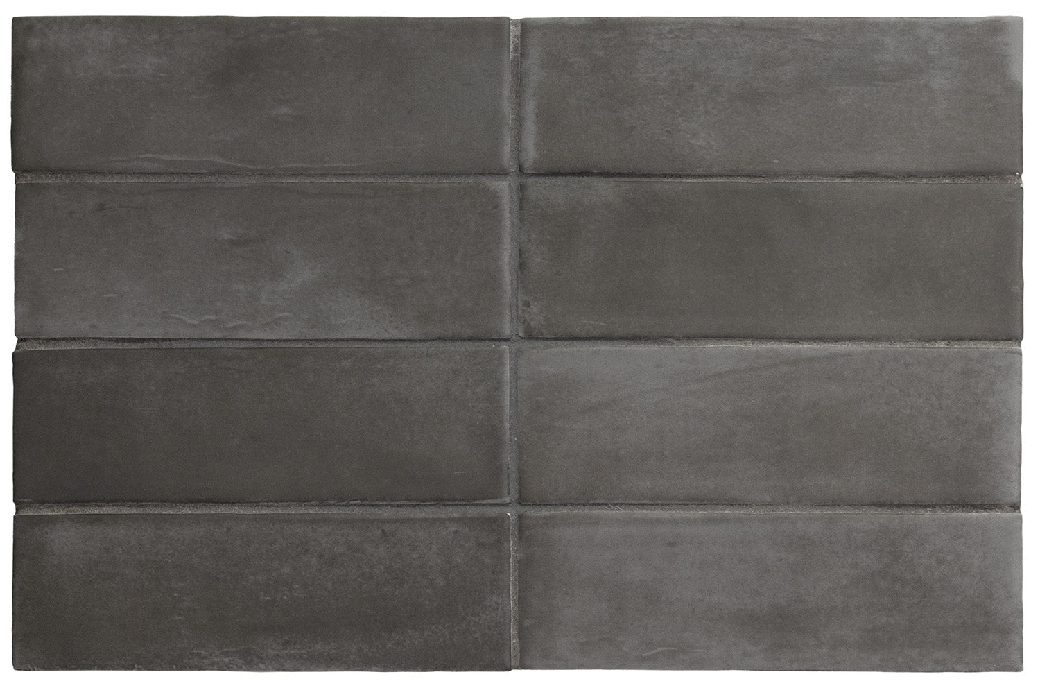 Carrelage Intérieur Zellige Coco 5x15 cm Equipe