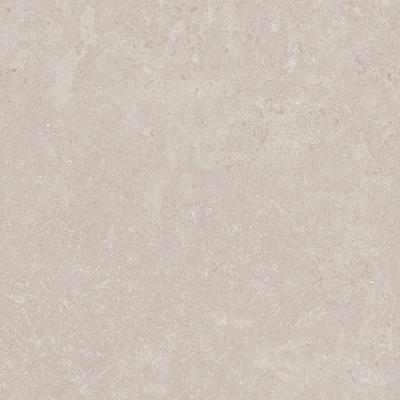 Carrelage Intérieur Batela 90x90 cm Effet Pierre