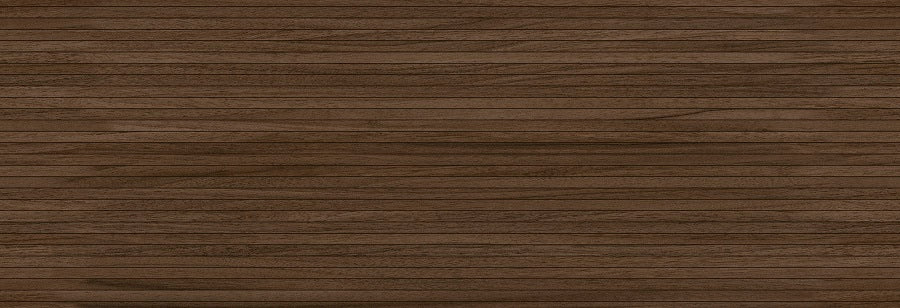 Carrelage Intérieur Woodie 30x90 cm Faience