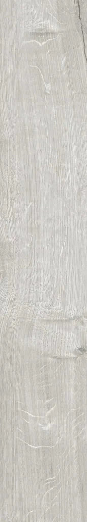 Carrelage Extérieur Yukon 20x120 Effet Bois