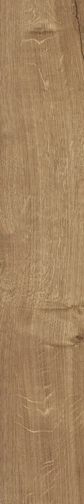 Carrelage Extérieur Yukon 20x120 Effet Bois