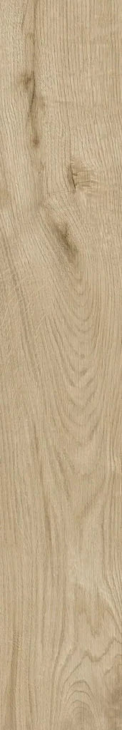 Carrelage Extérieur Yukon 30x120 Effet Bois