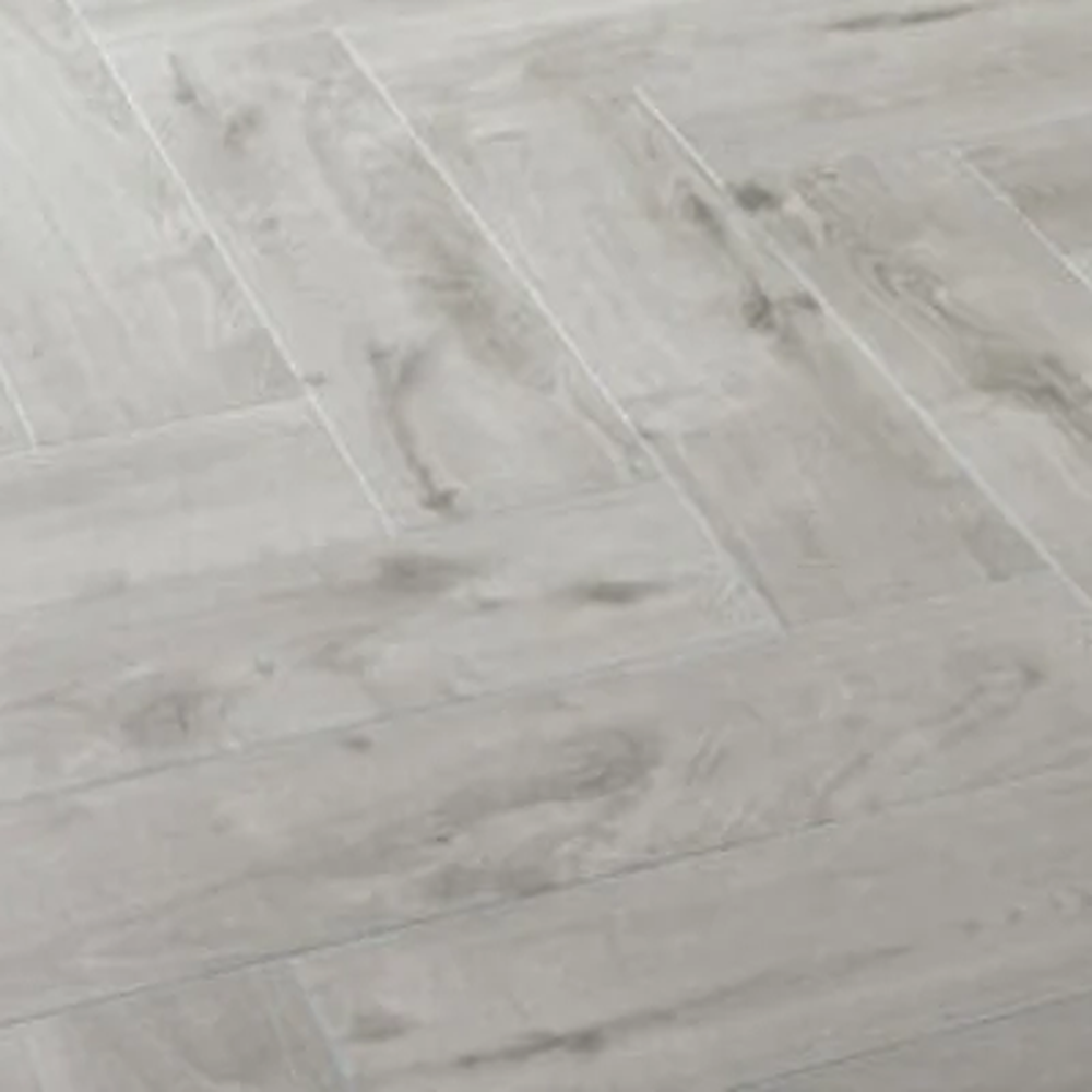 Carrelage Extérieur Yukon 30x120 Effet Bois