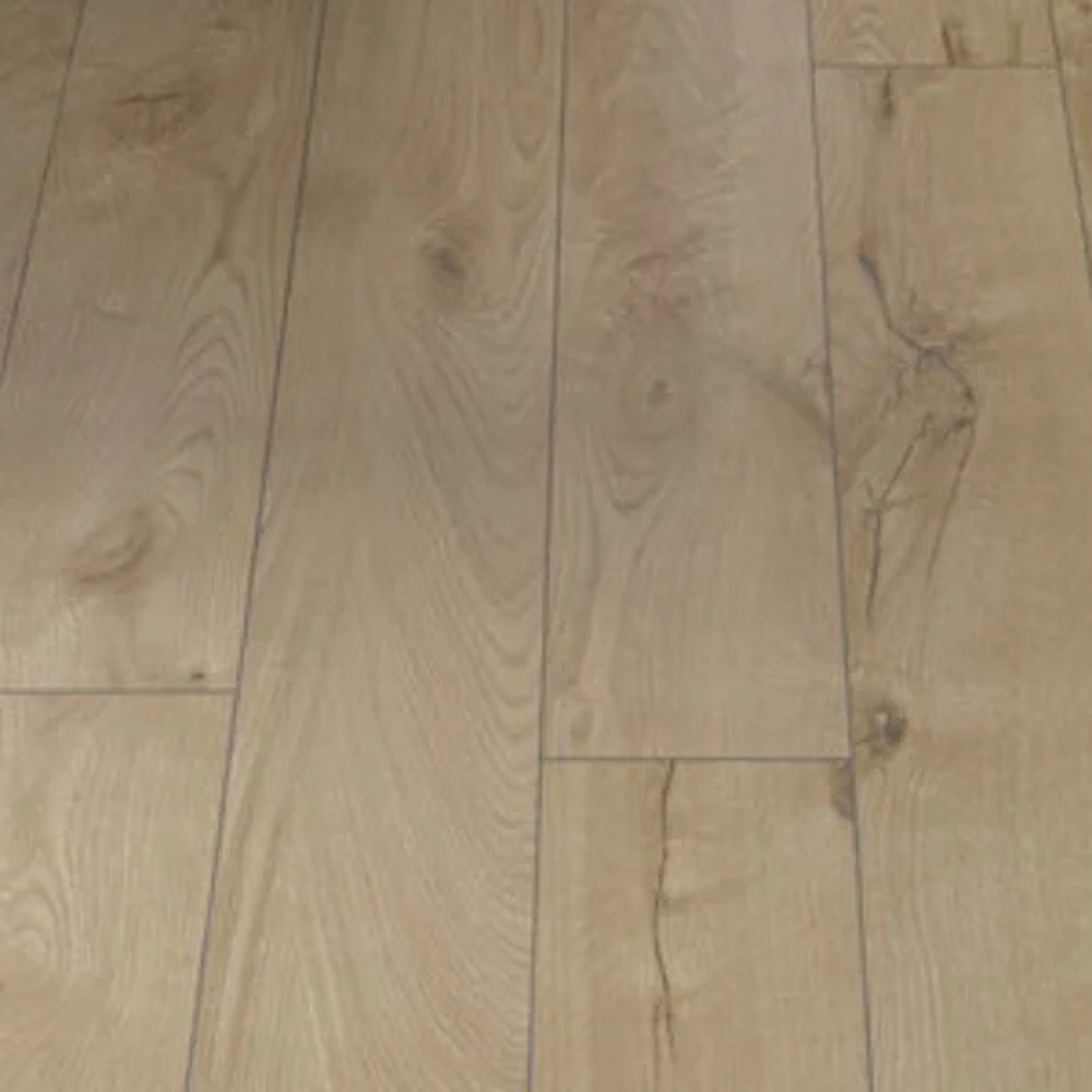 Carrelage Extérieur Yukon 30x120 Effet Bois